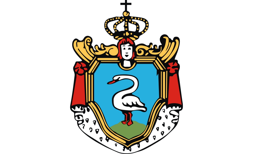 GMINA TERESPOL