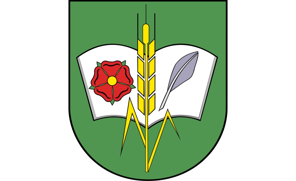 GMINA TERESPOL