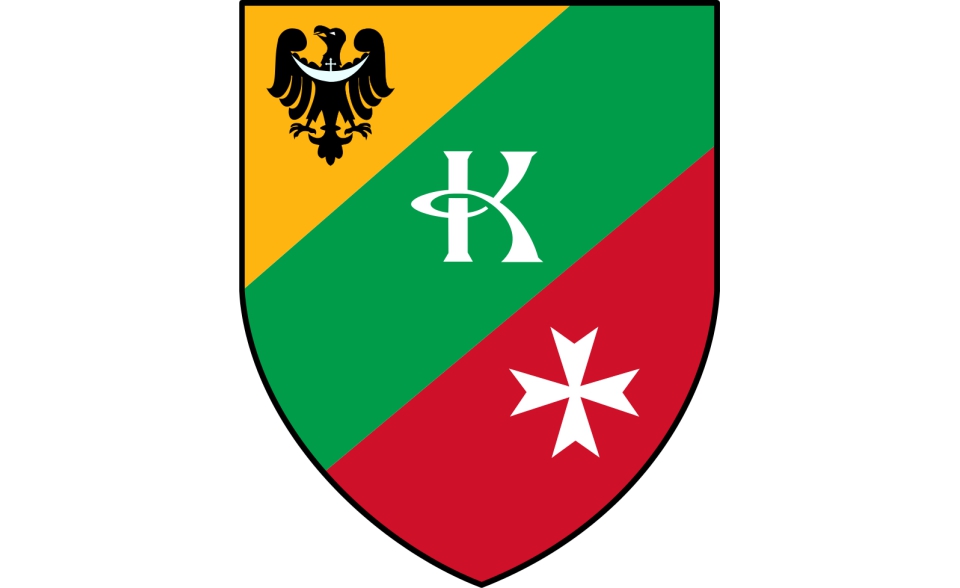 GMINA TERESPOL