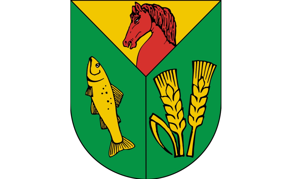 GMINA TERESPOL