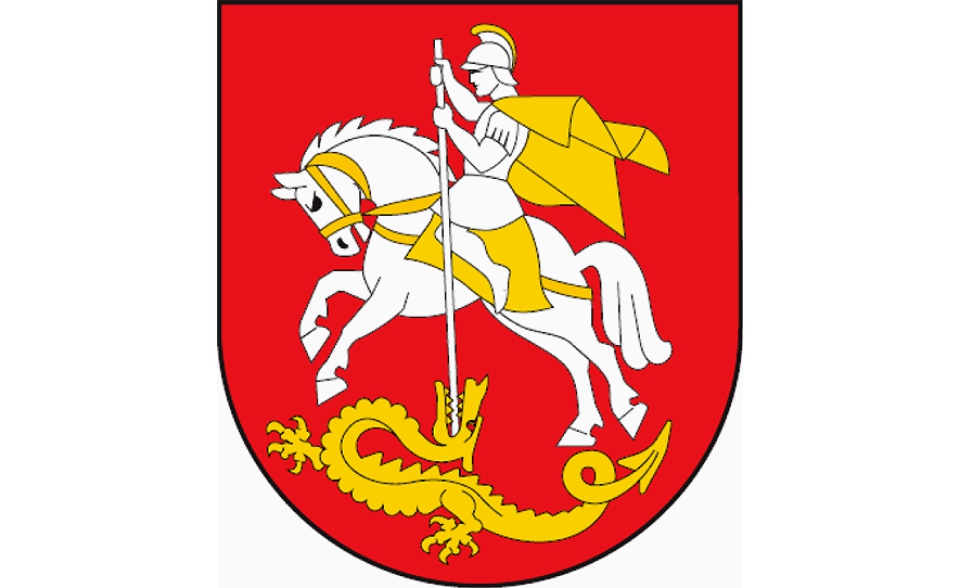 gmina-komarow-osada.jpg