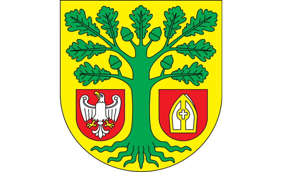gmina-komorniki.jpg