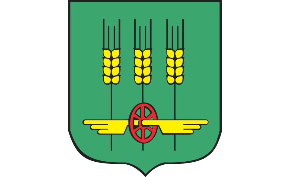 gmina-korsze.jpg