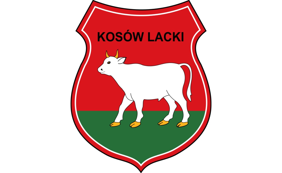 gmina-kosow-lacki.jpg