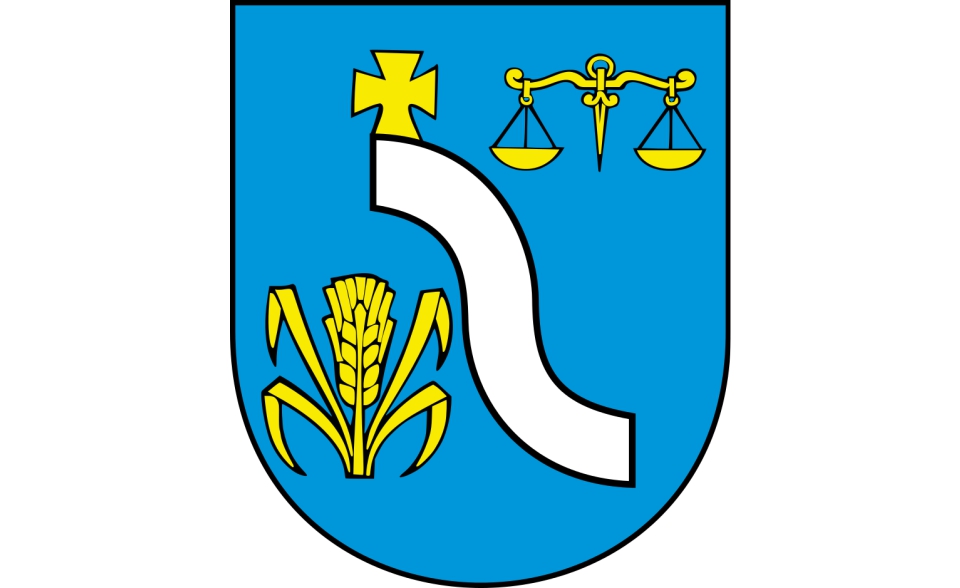 gmina-koszyce.jpg
