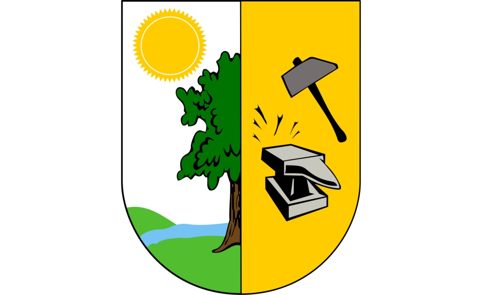 gmina-kowal.jpg