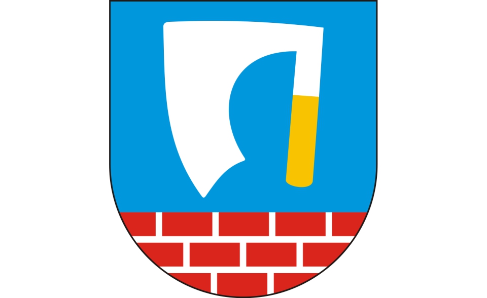 gmina-krasnik.jpg