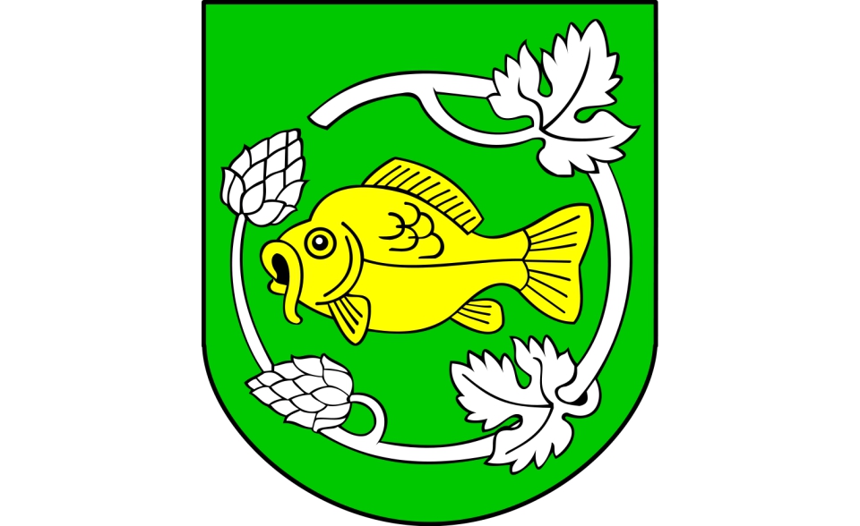 gmina-krasnystaw.jpg