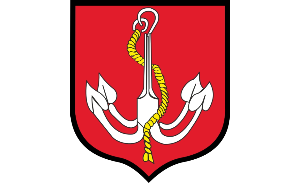 gmina-krzeszow.jpg