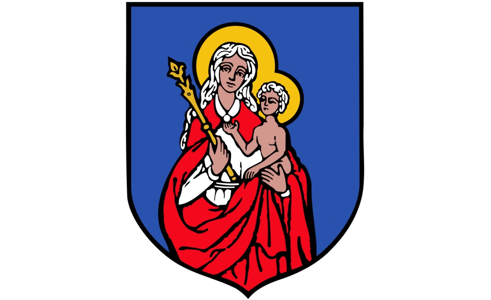 gmina-lagow.jpg