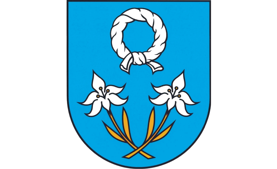 gmina-lniano.jpg