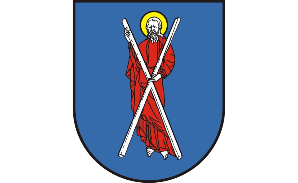 gmina-lubicz.jpg
