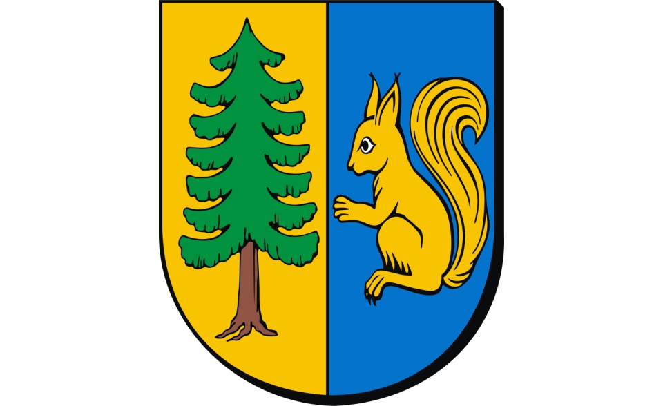 gmina-lubiewo.jpg