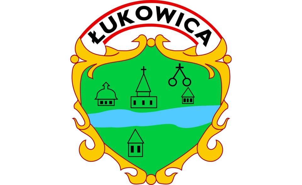 gmina-lukowica.jpg