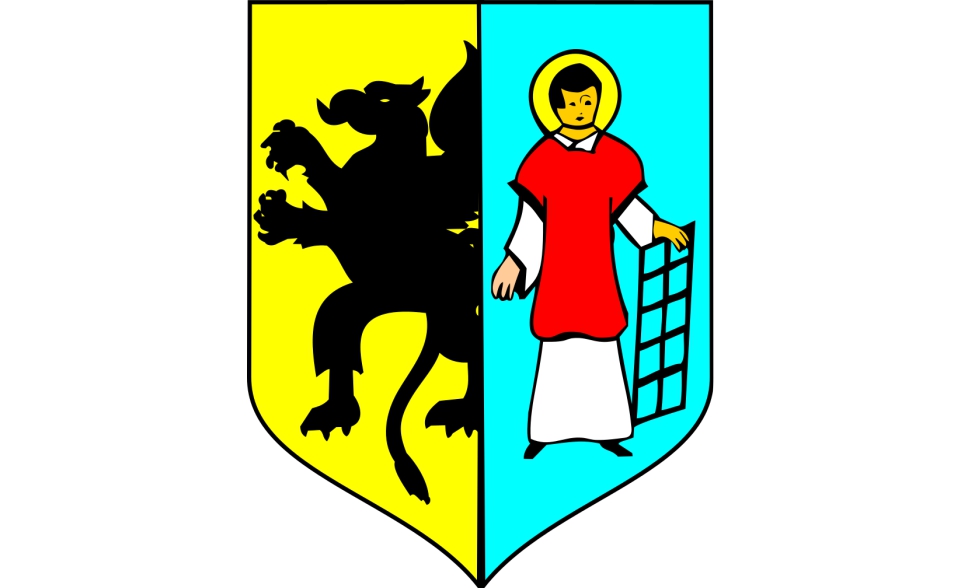 gmina-luzino.jpg