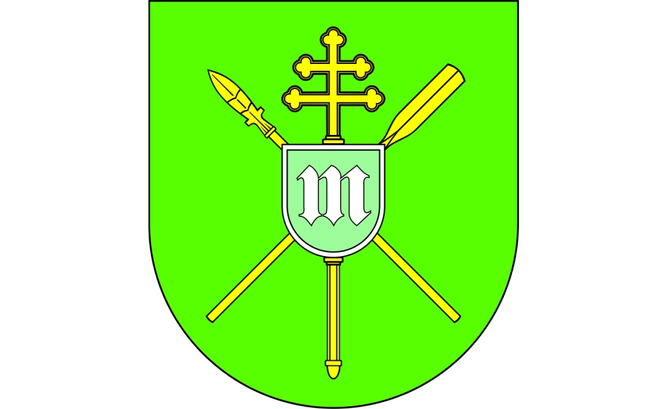 gmina-makow.jpg