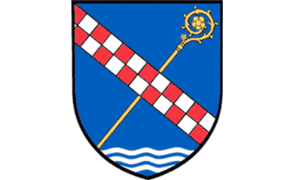 gmina-marciszow.jpg