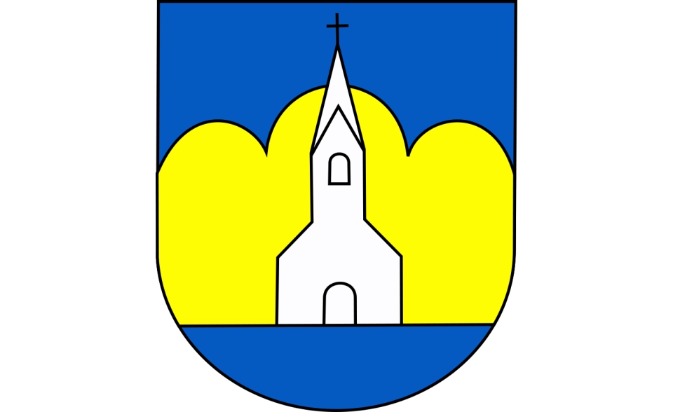 gmina-miasto-reda.jpg