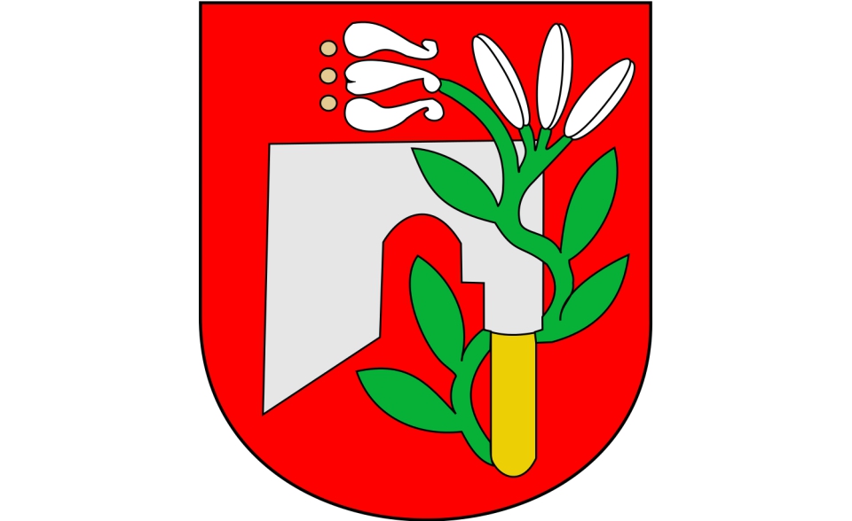 gmina-michow.jpg