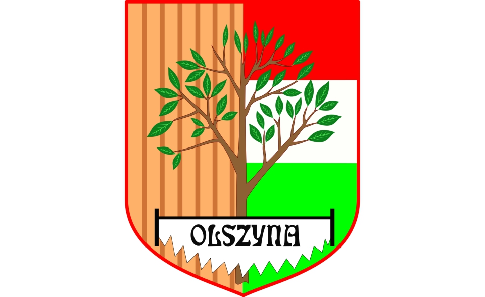 gmina-miejscko-wiejska-olszyna.jpg