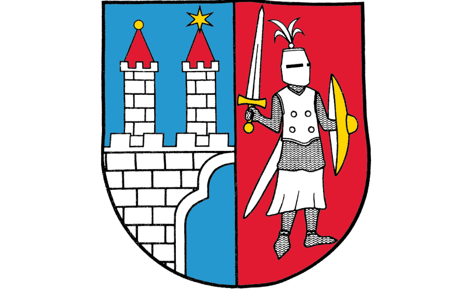 gmina-miejska-kamienna-gora.jpg