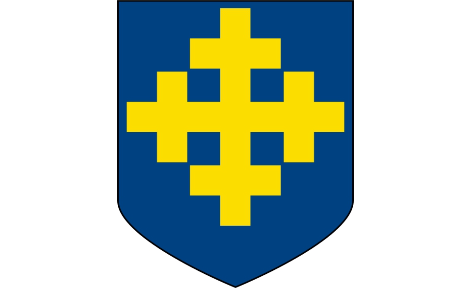 gmina-miejska-slupca.jpg