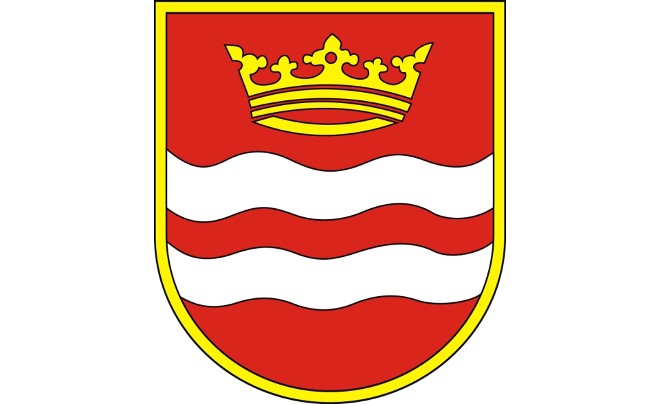 gmina-miejsko-wiejska-drzewica.jpg