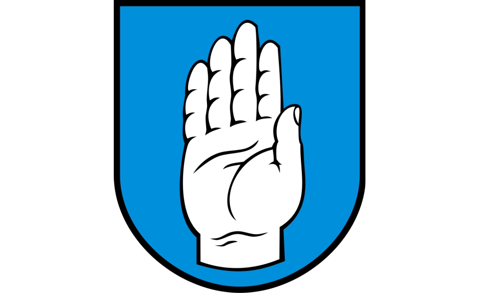 gmina-miejsko-wiejska-labiszyn.jpg