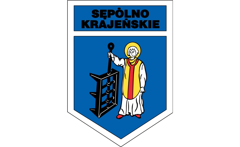 gmina-miejsko-wiejska-sepolno-krajenskie.jpg