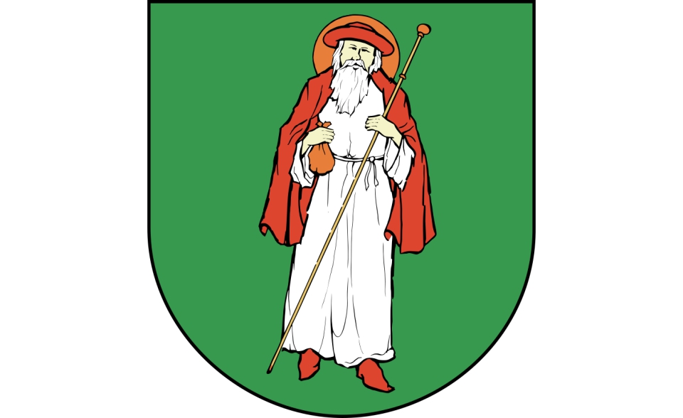 gmina-miejsko-wiejska-sobodka.jpg