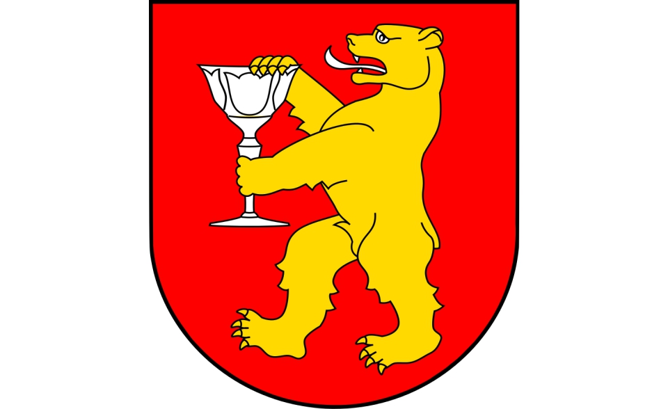 gmina-miejsko-wiejska-stronie-slaskie.jpg