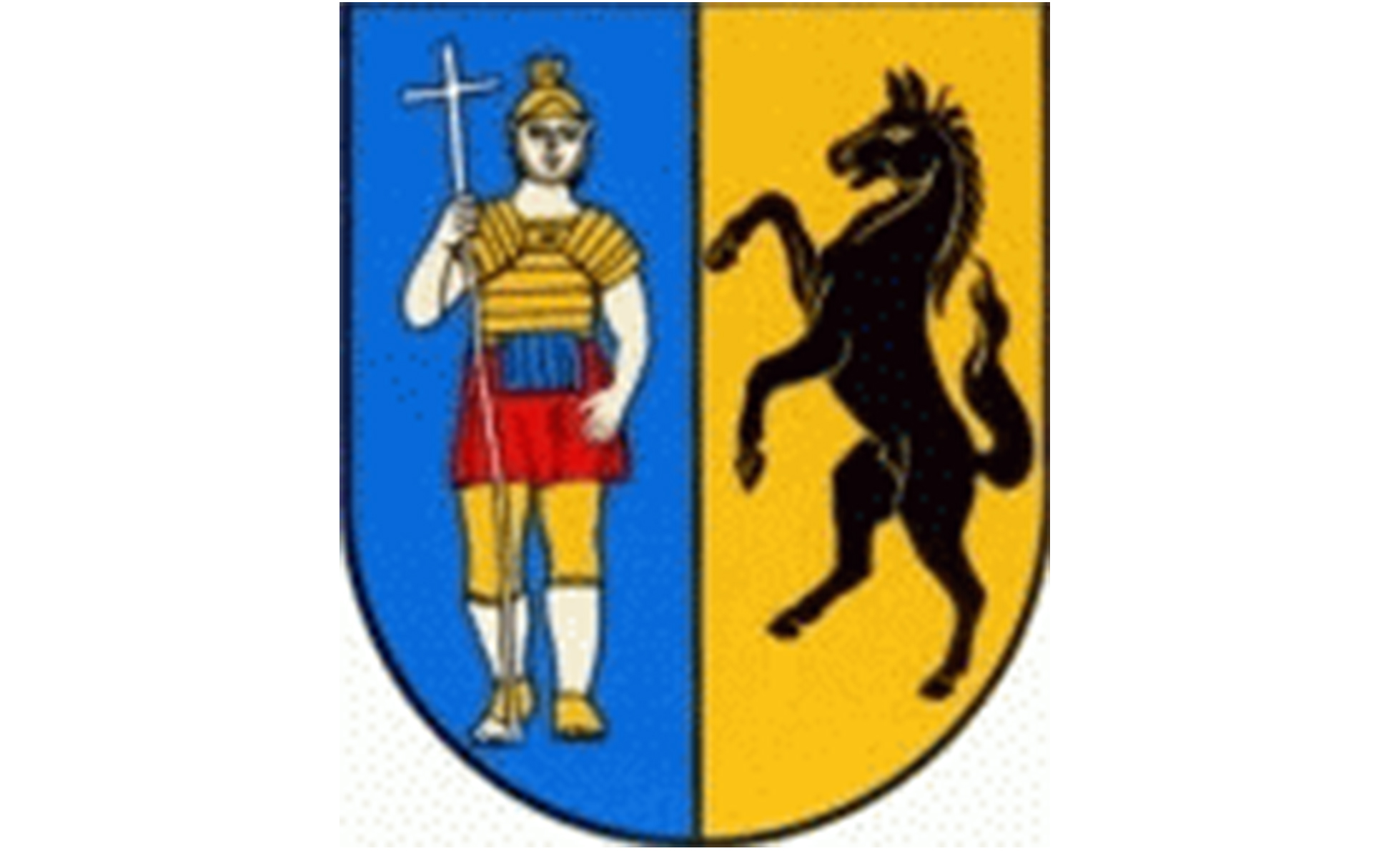 GMINA TERESPOL