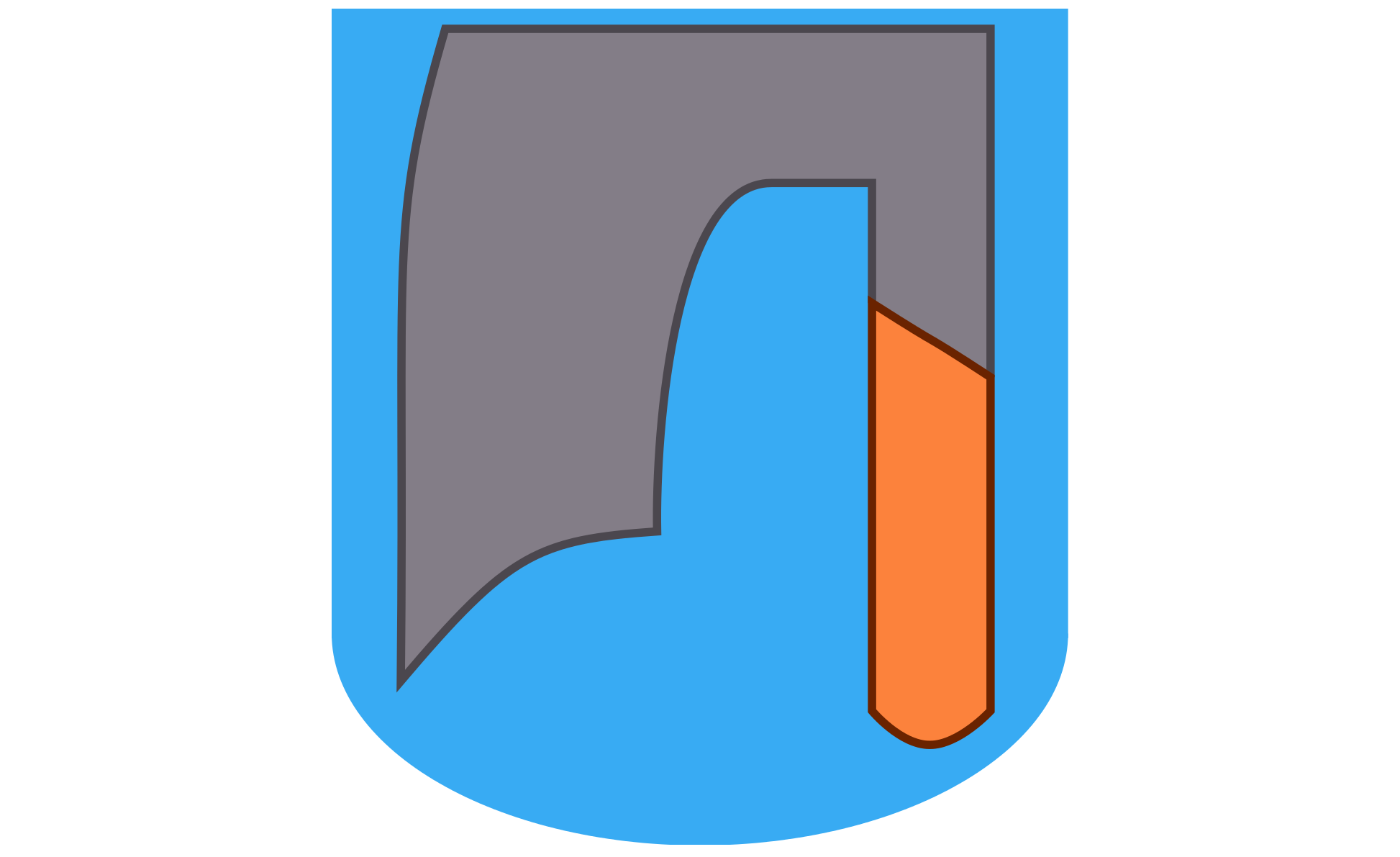 GMINA TERESPOL