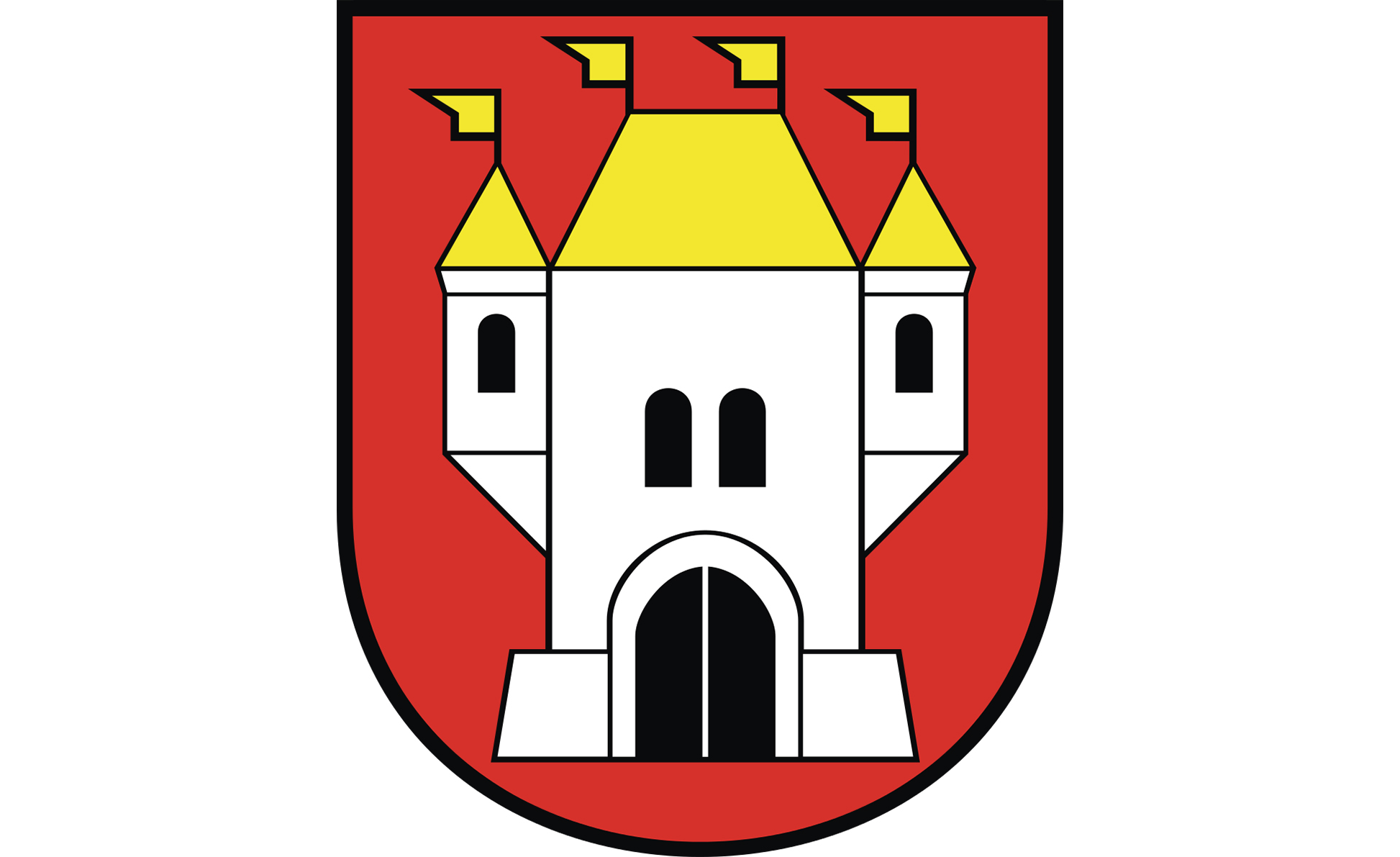 GMINA TERESPOL