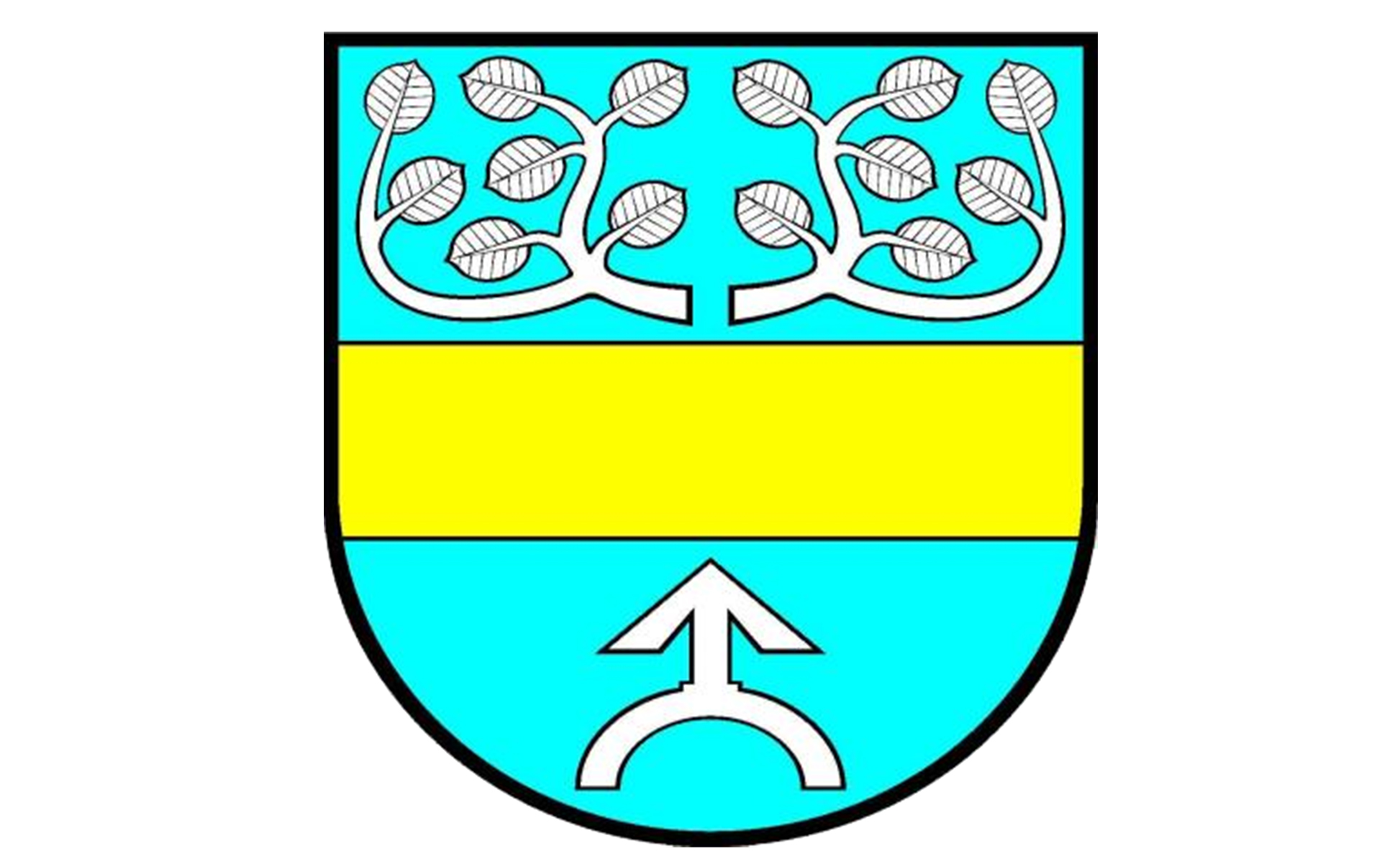 GMINA TERESPOL