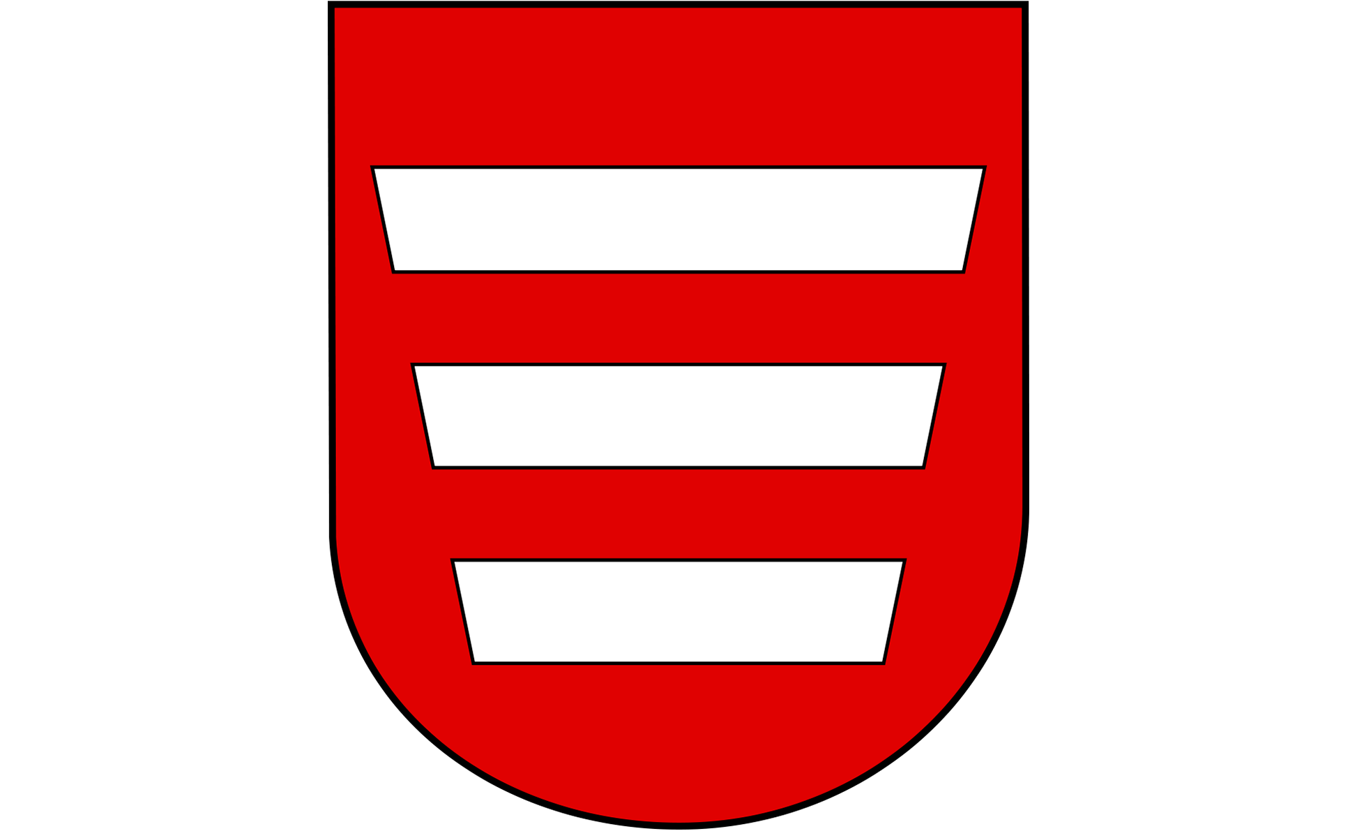 GMINA TERESPOL