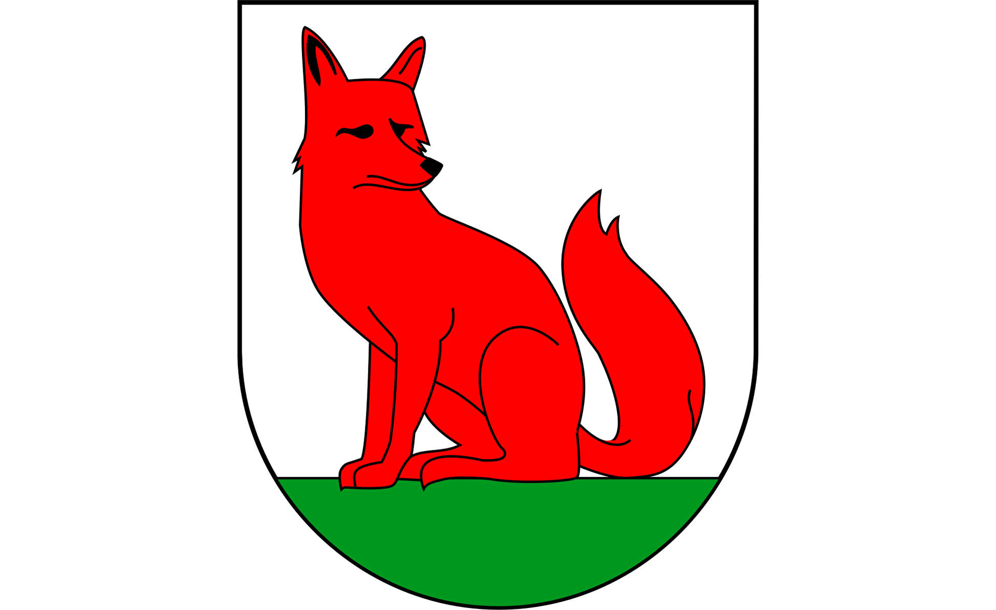 GMINA TERESPOL