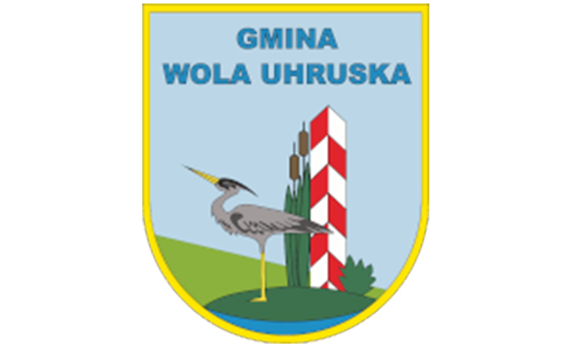 GMINA TERESPOL
